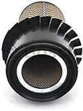 Bosch 1457429033 Air-Filter Insert