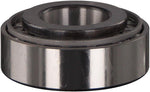 febi bilstein 07900 Wheel Bearing, pack of one
