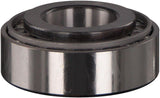 febi bilstein 07900 Wheel Bearing, pack of one