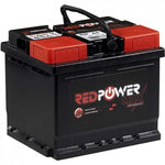 DACIA SANDERO 0.9 STEPWAY CAR BATTERY TYPE 063 (WILL FIT OTHERS)