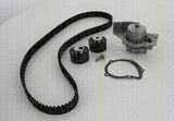 Gates KP15524XS Water Pump & Timing Belt Kit