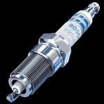 Bosch Automotive Double Iridium OE Replacement Spark Plug