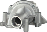 febi bilstein 39680 Water Pump with housing and sealing rings, pack of one