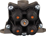 Febi Bilstein 101166 Cooling