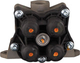 Febi Bilstein 101166 Cooling