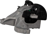 febi bilstein 30086 Transmission Mount, pack of one