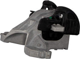febi bilstein 30086 Transmission Mount, pack of one
