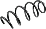 febi bilstein 176334 Suspension Spring