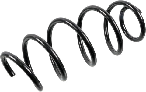febi bilstein 176334 Suspension Spring