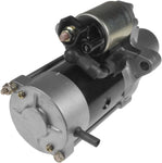 Blue Print ADH21246 Starter Motor, pack of one