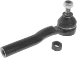 Blue Print ADL148701 LH OUTER TRACK ROD END