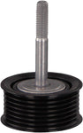 Febi 102177 Distribution Straps