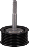 Febi 102177 Distribution Straps