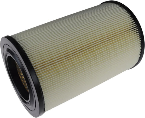 Blue Print ADM52240 Air Filter, pack of one