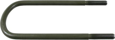 febi bilstein 08160 U-Bolt, pack of one