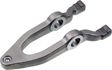 febi bilstein 30287 Clutch Release Fork, pack of one