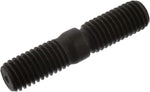 febi bilstein 02892 Stud for rear axle drive shaft at the wheel hub, pack of one