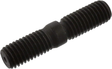 febi bilstein 02892 Stud for rear axle drive shaft at the wheel hub, pack of one