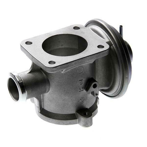 BMW X5 3.0 E70 EGR VALVE