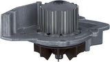 febi bilstein 21879 Water Pump with gasket, pack of one