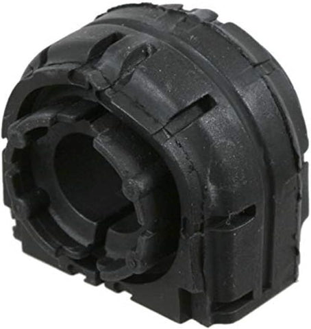 febi bilstein 23358 Anti Roll Bar Bush, pack of one
