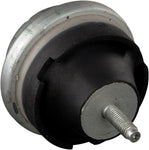 febi bilstein 19015 Engine Mounting, pack of one