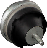 febi bilstein 19015 Engine Mounting, pack of one