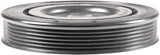 Blue Print ADK86109 Pulley for crankshaft, pack of one