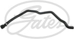 GATES Moulded heating hose 02-1757