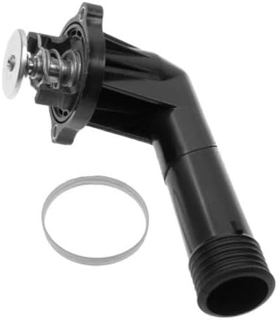 First Line FTK081 Coolant Thermostat