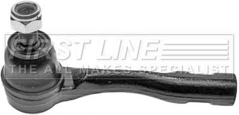 First Line FTR5339 Support Steering Link