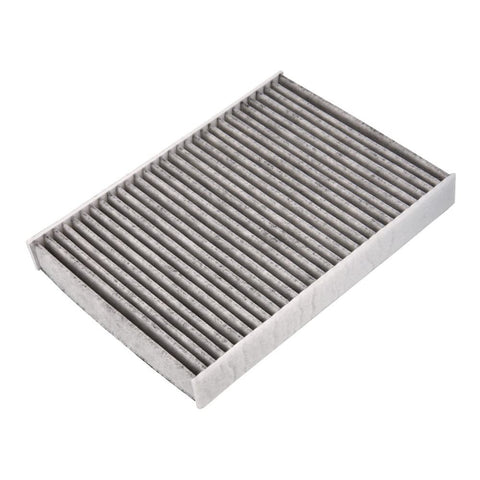 Blue Print ADT32558 Cabin Air Filter