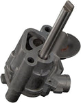 febi bilstein 08455 Oil Pump, pack of one