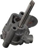 febi bilstein 08455 Oil Pump, pack of one