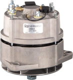 febi bilstein 48943 Alternator, pack of one