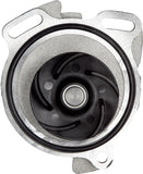 febi bilstein 09755 Water Pump with seal ring, pack of one