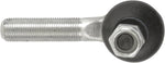 Blue Print ADK88733 Tie Rod End with nut, pack of one
