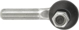 Blue Print ADK88733 Tie Rod End with nut, pack of one