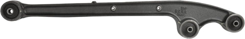Blue Print ADK88617C Control Arm with bush, pack of one