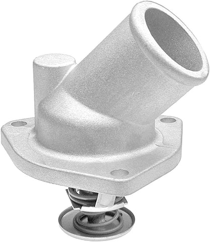 Gates TH21992G1 Coolant Thermostat