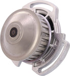 Gates KP15015 Water Pump & Timing Belt Kit