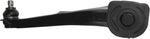 Blue Print ADK88608 Control Arm, pack of one