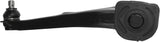 Blue Print ADK88608 Control Arm, pack of one
