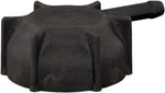 febi bilstein 39156 Cap for coolant expansion tank, pack of one