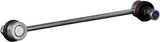 febi bilstein 31251 Stabiliser Link with lock nuts, pack of one