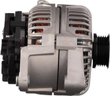Febi 101504 Alternator