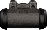 febi bilstein 09594 Wheel Cylinder, pack of one