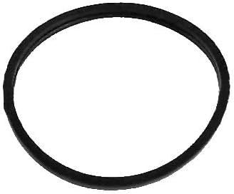 TG048 FIRSTLINE THERMOSTAT GASKET OE QUALITY