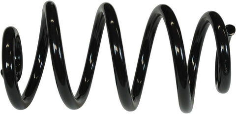 Blue Print ADN188366 Coil Spring, pack of one