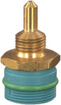 febi bilstein 44861 Coolant Temperature Sensor, pack of one